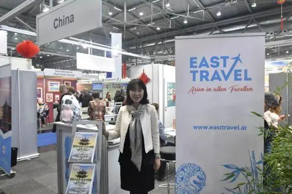 再这样下去就要饿肚子了！疫情下奥地利旅游业、免税店惨不忍睹
