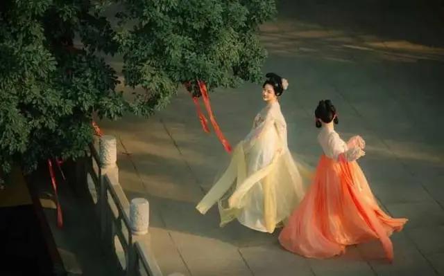 五一假期去哪玩？看这份攻略就够了！云上嘉年华、宋韵游园、水果采摘……不出远门，也能畅玩！