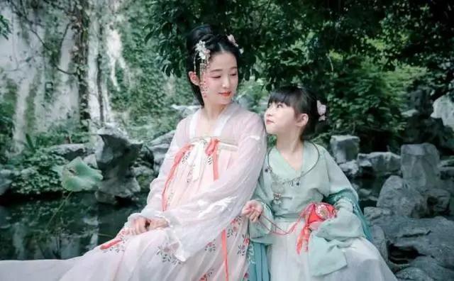 五一假期去哪玩？看这份攻略就够了！云上嘉年华、宋韵游园、水果采摘……不出远门，也能畅玩！