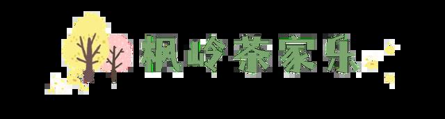 五一假期去哪玩？看这份攻略就够了！云上嘉年华、宋韵游园、水果采摘……不出远门，也能畅玩！