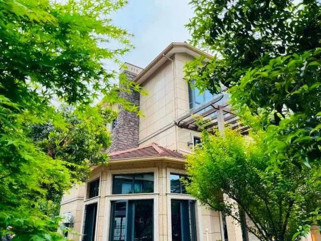 五一假期去哪玩？看这份攻略就够了！云上嘉年华、宋韵游园、水果采摘……不出远门，也能畅玩！