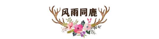 终于定啦！钟祥首座鹿岛公园10月1日起盛大迎客！