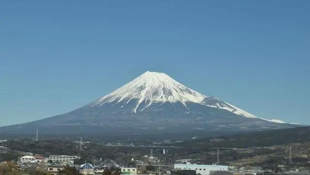 疫情下日本旅游业：我们意识到我们太依赖中国顾客了