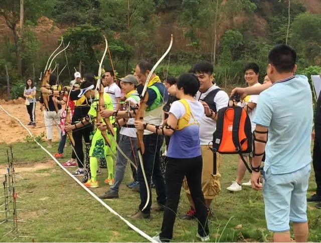 花星球新春鹿岛游园会盛大开园！全国女士门票免费送