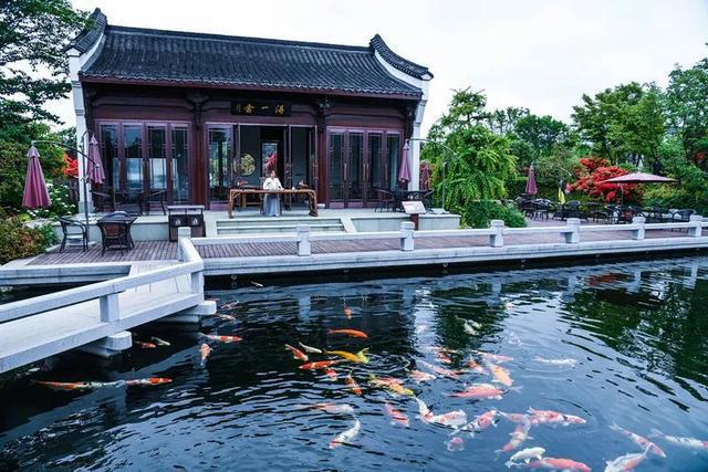 花星球新春鹿岛游园会盛大开园！全国女士门票免费送