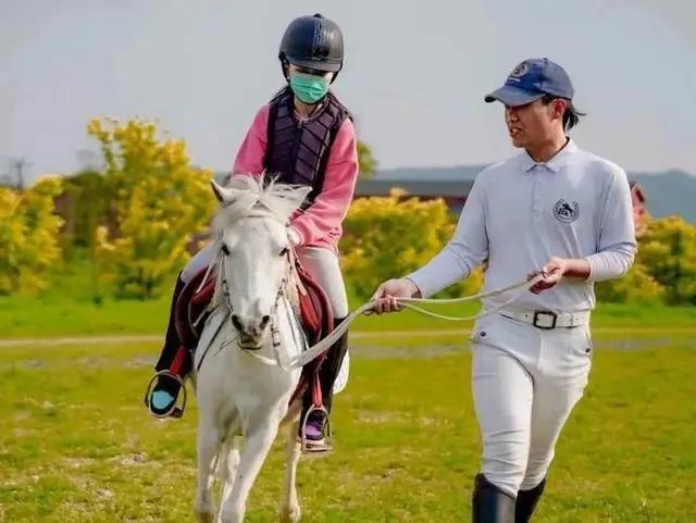 花星球新春鹿岛游园会盛大开园！全国女士门票免费送！