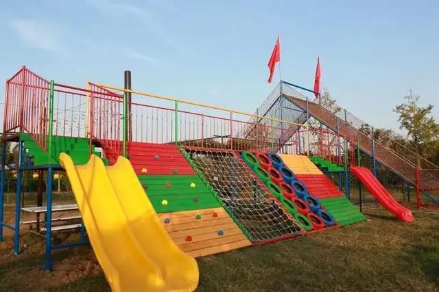 花星球新春鹿岛游园会盛大开园！全国女士门票免费送！