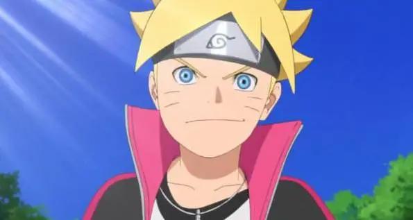 博人关系最好的三位小伙伴，唯独电气有留级危机