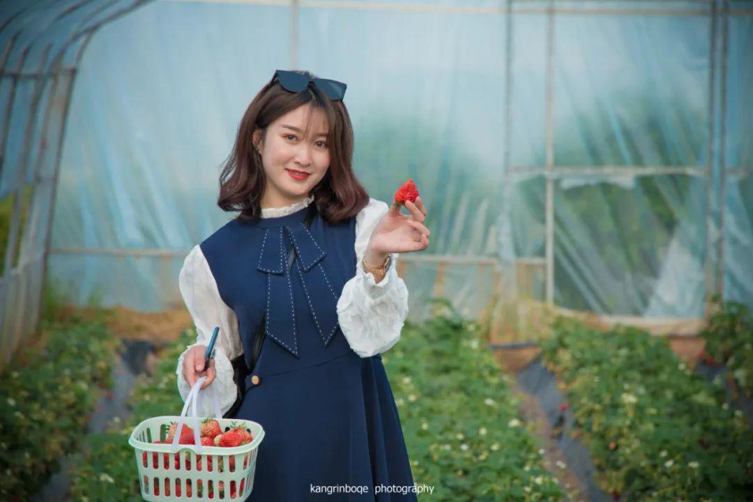 福利｜门票免费送！德阳一环路边千亩芝樱已经花开成海！还可戏鹿、玩滑道……