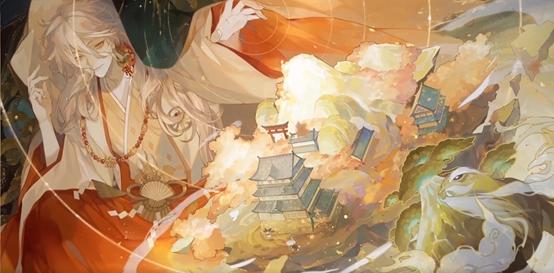 阴阳师不见岳要来了，SP八歧大蛇还会远吗？或许又是“爆肝”活动