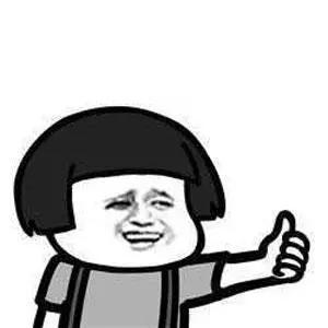 火影忍者博人传：新忍出击，三小强技能简介