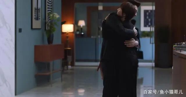 精英律师：罗宾5条情感线，而她才是罗宾的最佳选择