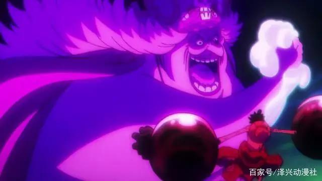 海贼926：罗宾美人计成功脱险，乔巴能否将失忆的大妈变为打手！