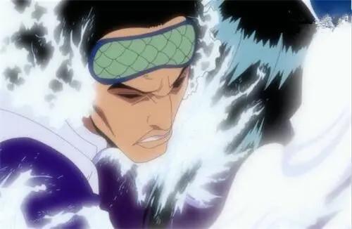 海贼王：罗宾觉得羞耻的4个时刻，1次是因1只动物，1次是因在监狱