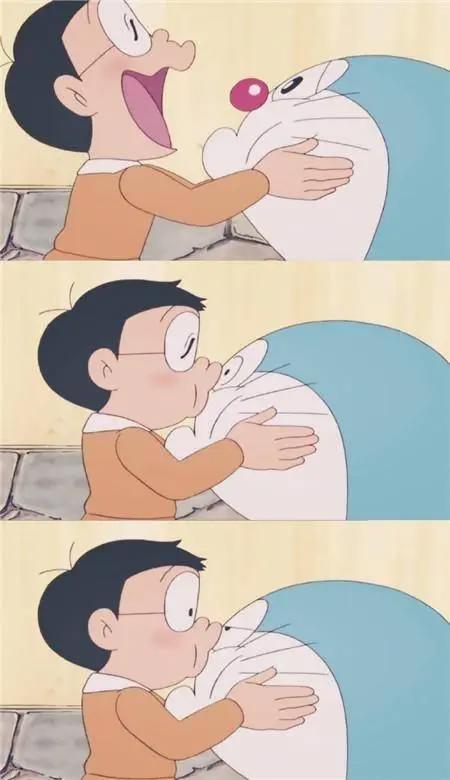 漫迷福利简约风动漫手机壁纸你想要的全都有！