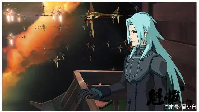 高清动漫卡通壁纸分辨率2560x1600