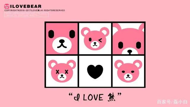 高清动漫卡通壁纸分辨率2560x1600