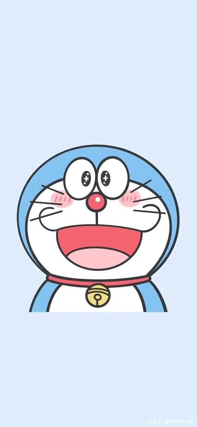 「分享壁纸」呆萌治愈可爱动漫壁纸