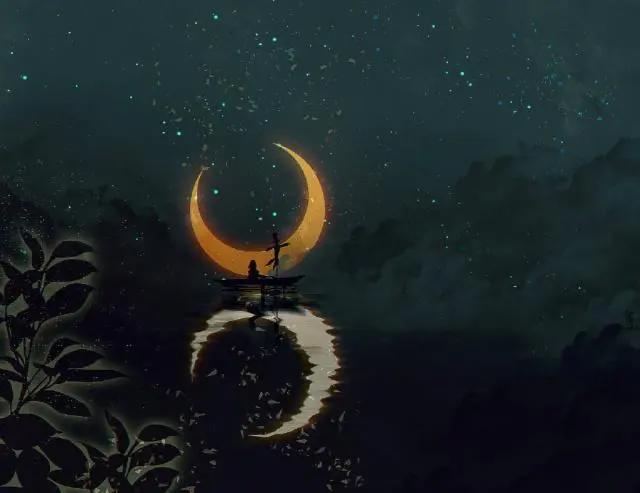 精美动漫壁纸：各种风格小仙女集合，选择喜欢的抱走吧