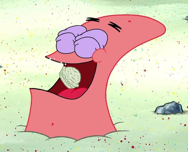 精美动漫角色壁纸，最佳TV动画，值得一看！