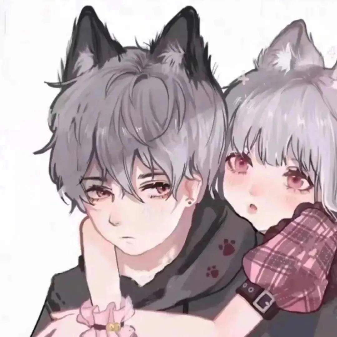 第5期｜动漫壁纸/头像合集