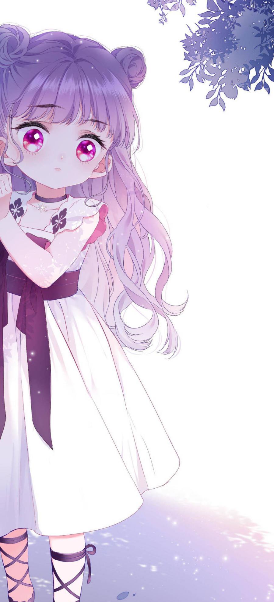 第5期｜动漫壁纸/头像合集