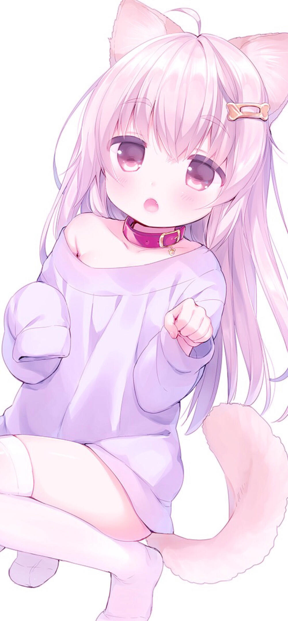 第2期｜动漫壁纸/头像合集