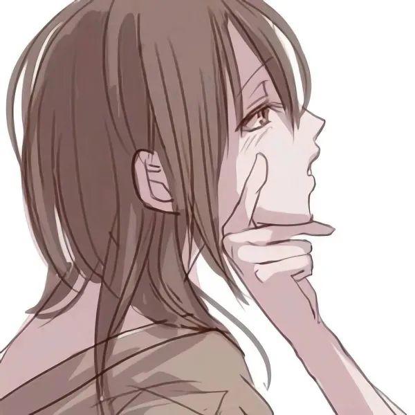 第2期｜动漫壁纸/头像合集