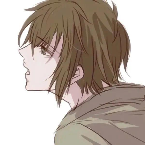 第2期｜动漫壁纸/头像合集