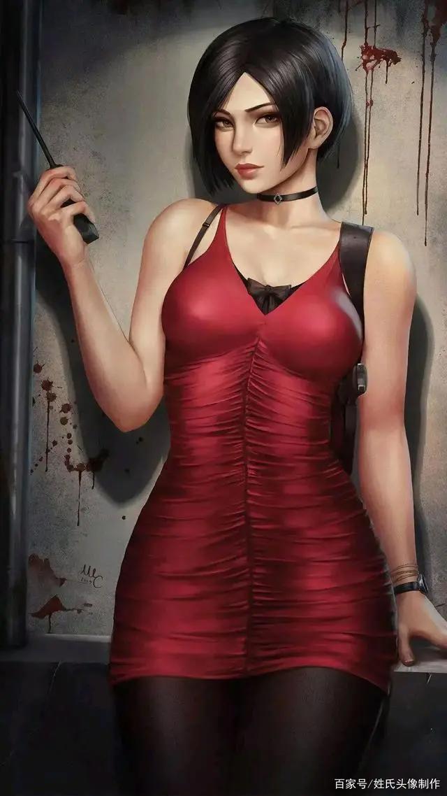 唯美高清动漫手机壁纸