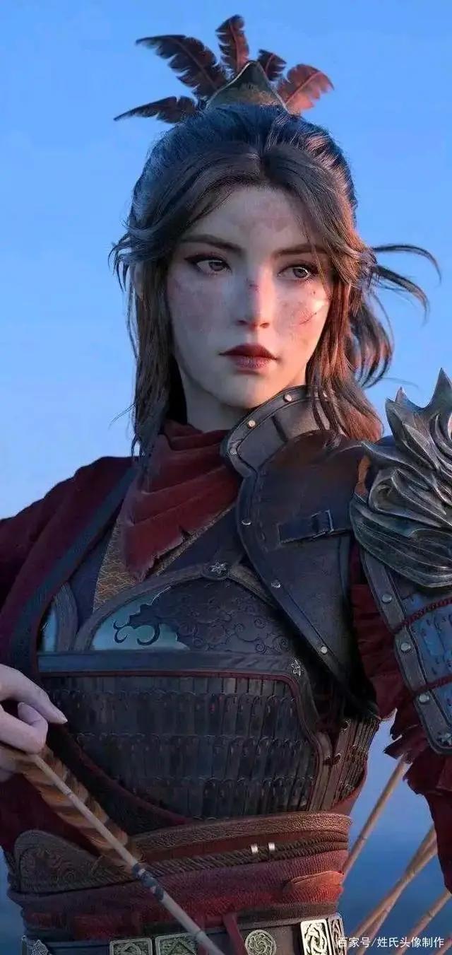 唯美高清动漫手机壁纸