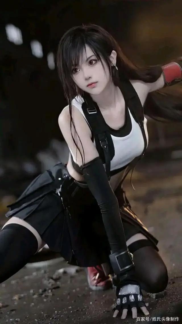唯美高清动漫手机壁纸