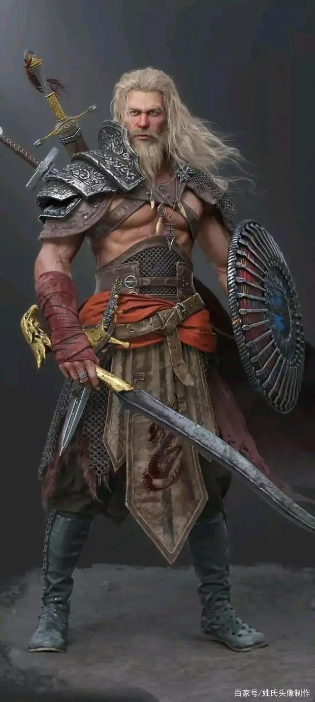 唯美高清动漫手机壁纸