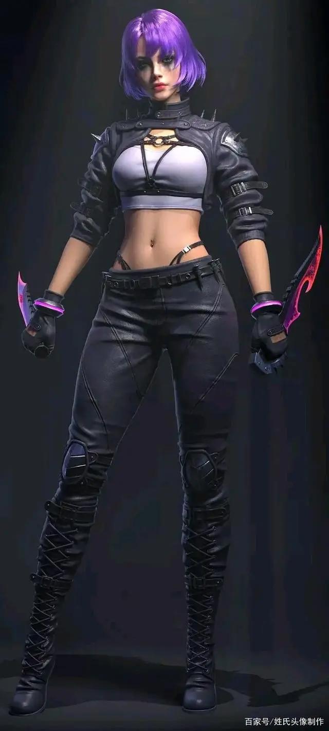 唯美高清动漫手机壁纸