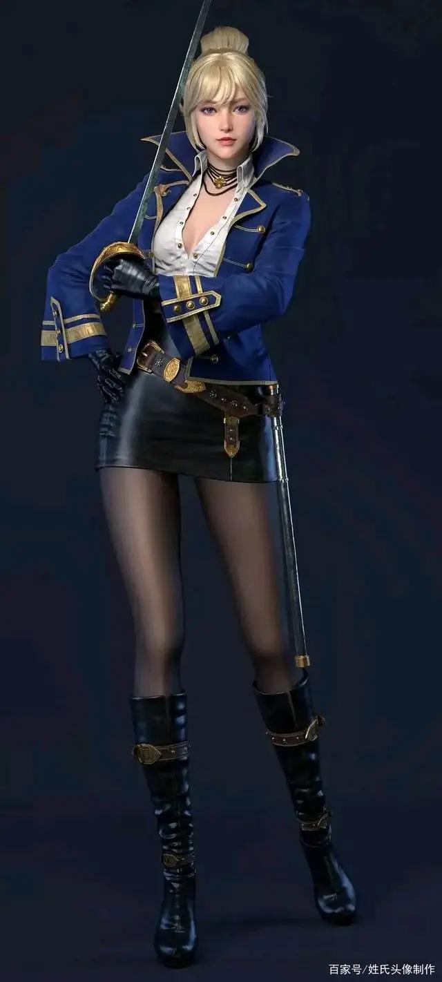 唯美高清动漫手机壁纸