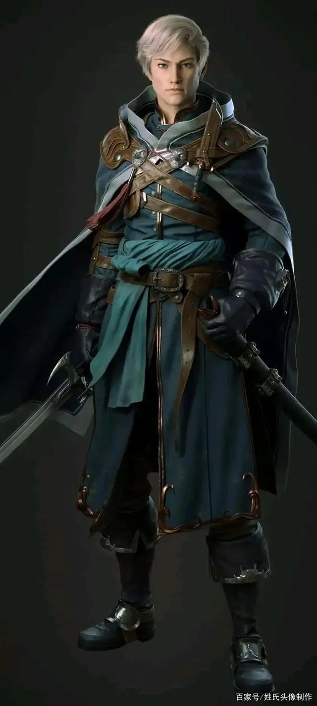 唯美高清动漫手机壁纸