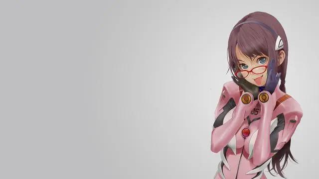 动漫高清电脑壁纸拾玖