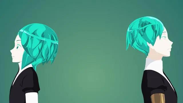 网络大神所绘各种动漫角色壁纸，这几部动漫你看过吗