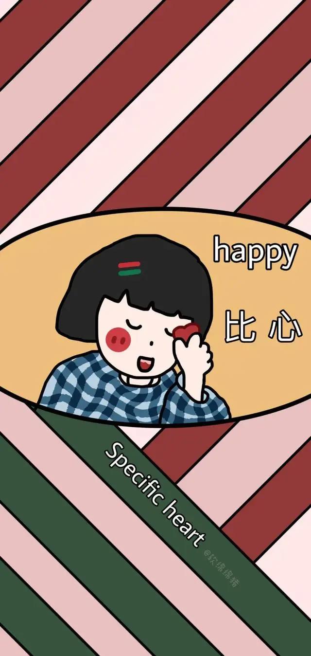 壁纸丨不一样的动漫壁纸来签收