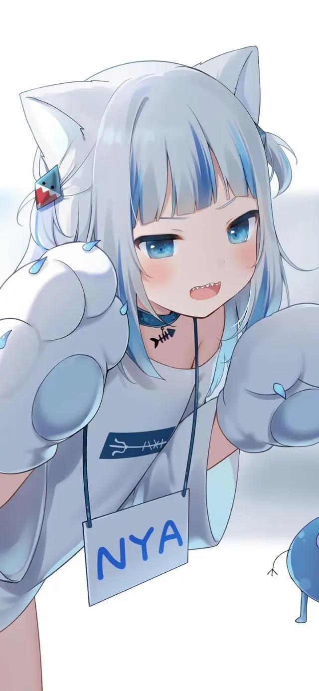 壁纸丨不一样的动漫壁纸来签收