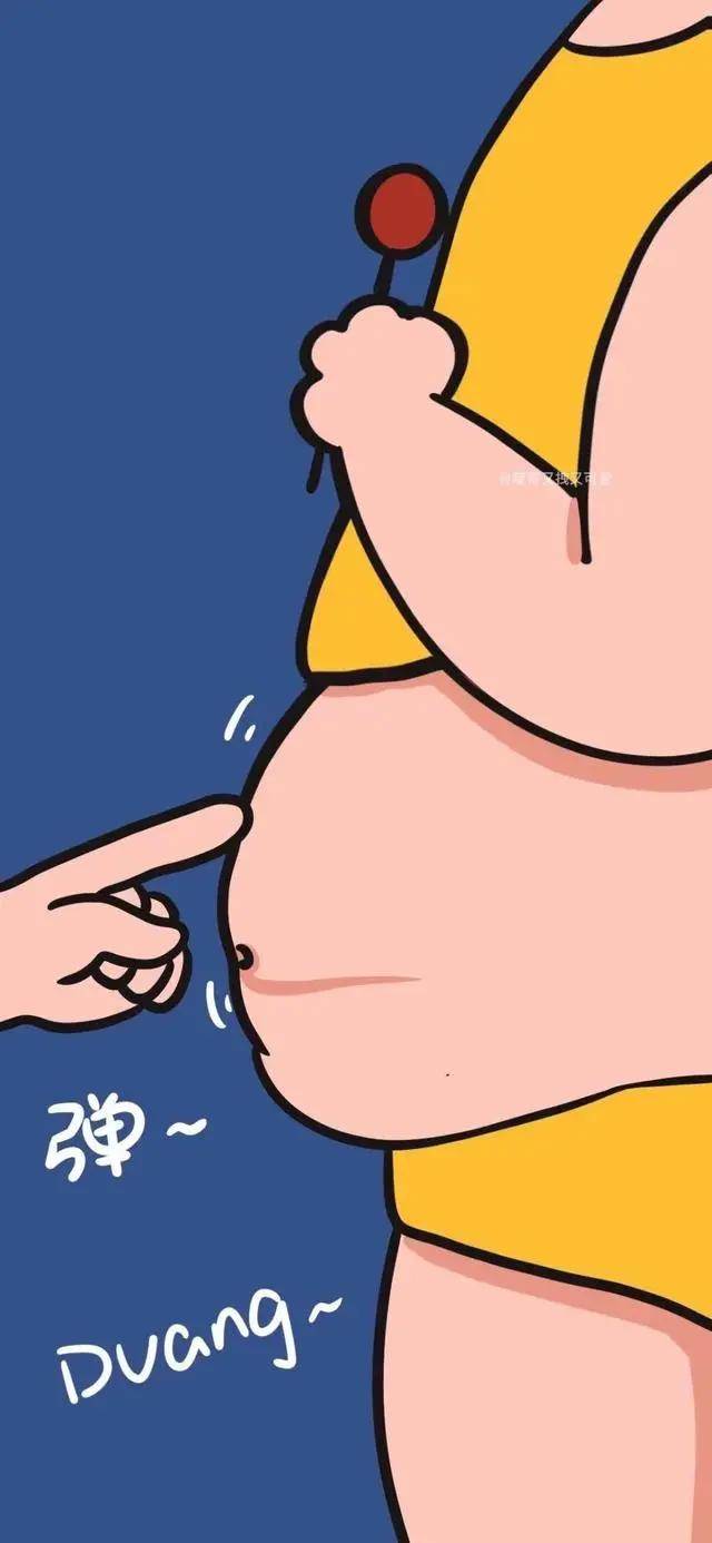 壁纸丨不一样的动漫壁纸来签收