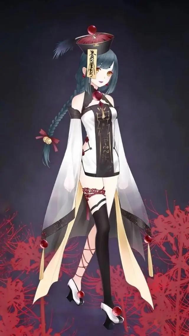 「壁纸」卡通动漫系列手机高清壁纸！