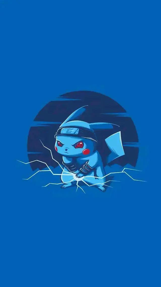 壁纸@经典动漫卡通壁纸