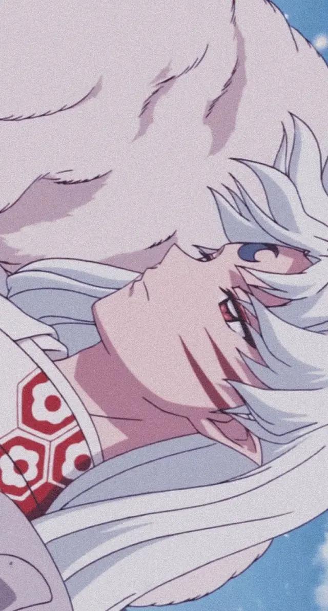 那些美如画的动漫壁纸图片，总有一款适合你！