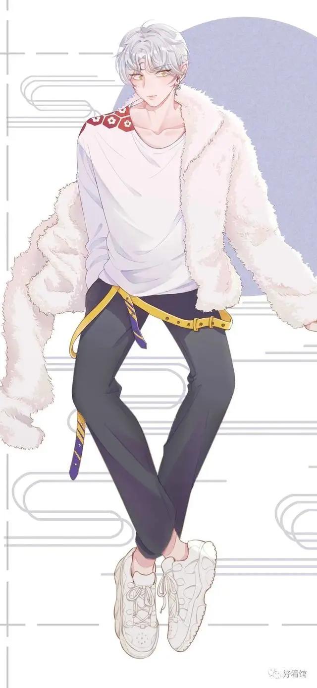 可爱动漫壁纸｜动漫可爱风｜卡通萌物高清手机壁纸_卡通壁纸下载