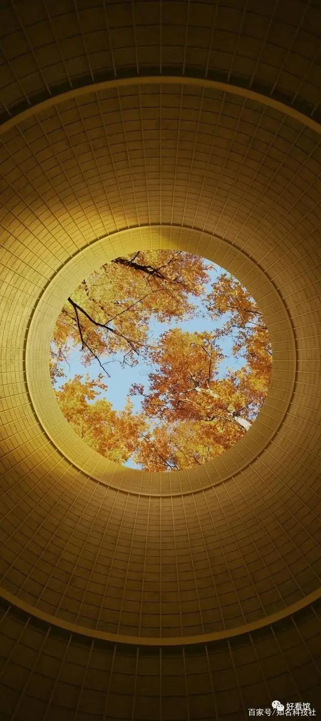 可爱动漫壁纸｜动漫可爱风｜卡通萌物高清手机壁纸_卡通壁纸下载