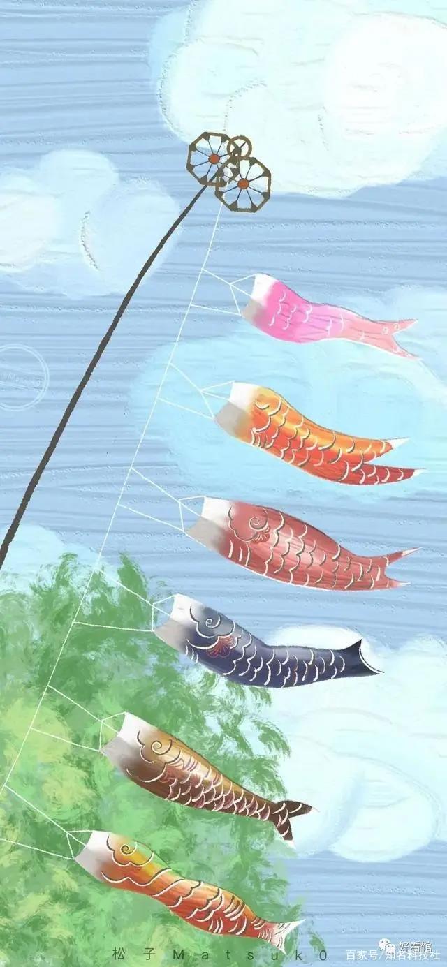 可爱动漫壁纸｜动漫可爱风｜卡通萌物高清手机壁纸_卡通壁纸下载