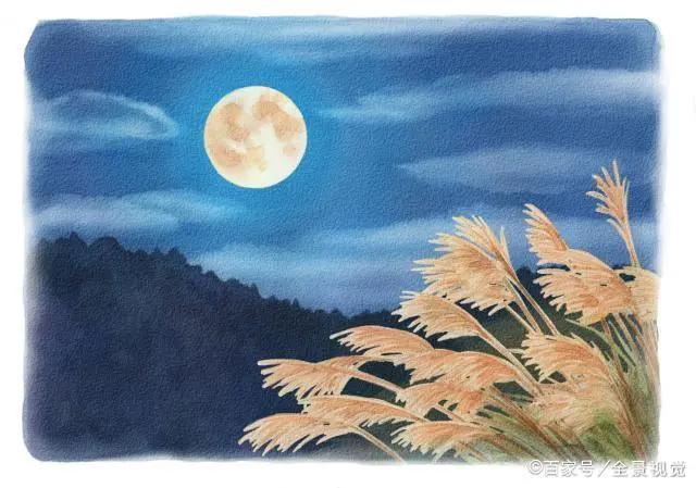 可爱动漫壁纸｜动漫可爱风｜卡通萌物高清手机壁纸_卡通壁纸下载