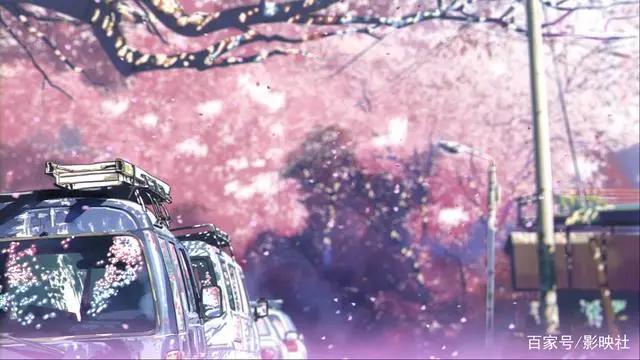 超美动漫世界壁纸