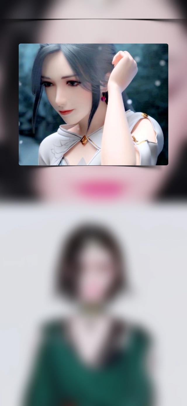 让你心心念念的动漫壁纸来了